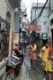 Indien_d  (296).jpg